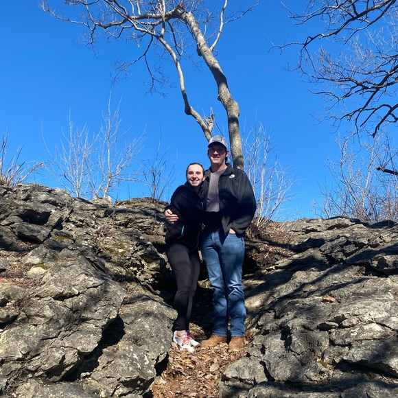 Like this post for Live Auction Listing - Picture 6 of 8